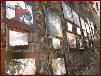 Clicca sul nome per scaricare le foto